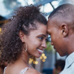 Mengatur Waktu dengan Sentuhan Lembut