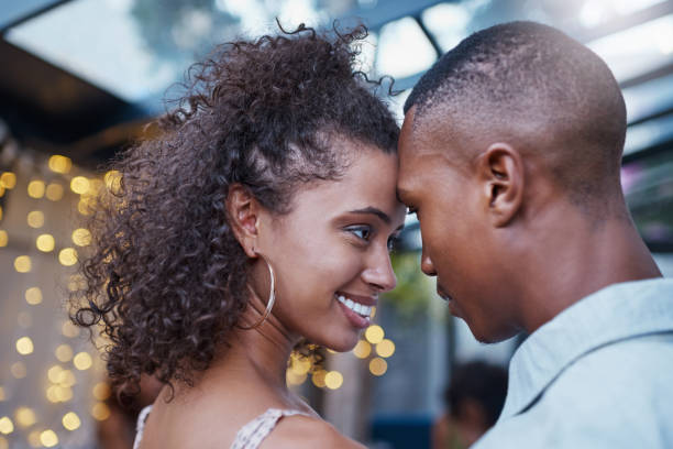 Mengatur Waktu dengan Sentuhan Lembut