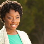 Memulai Hari dengan Nada Waktu yang Lembut