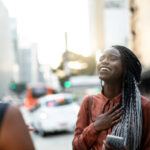 Mendesain Sudut Tenang untuk Ritme Harian