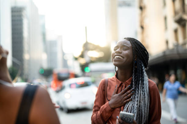 Mendesain Sudut Tenang untuk Ritme Harian